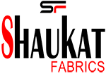 Shaukat Fabrics