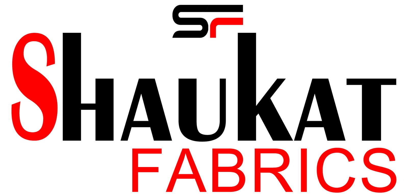 Shaukat Fabrics