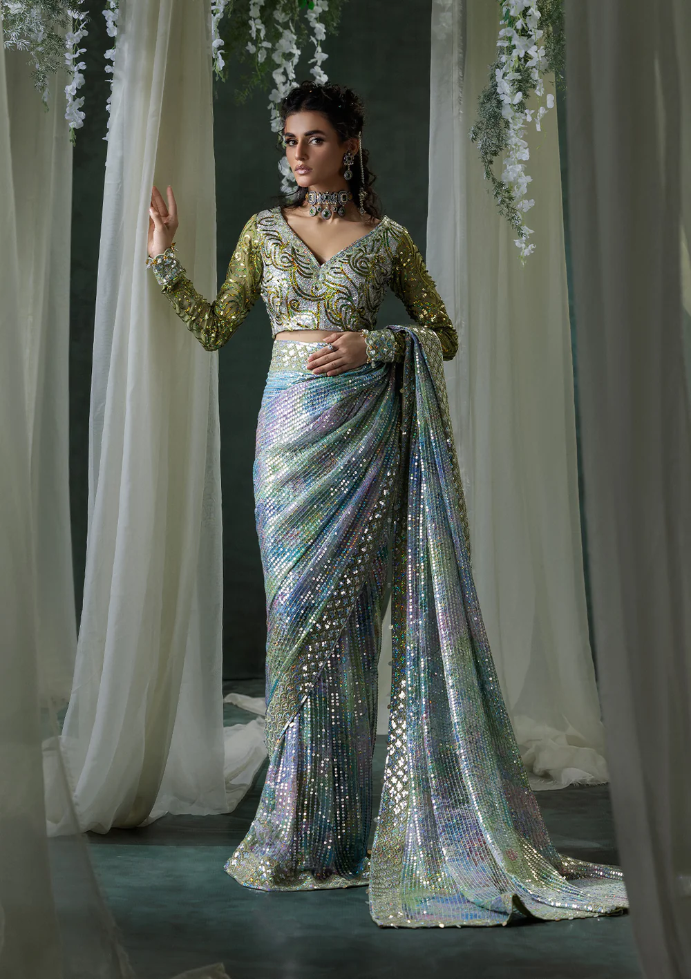 AASE - Look 6 - main