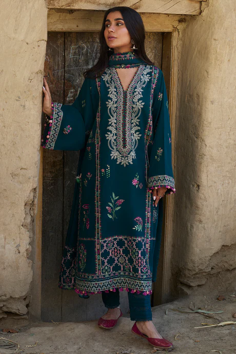 ZW24 - ZUMAR - 05 - main