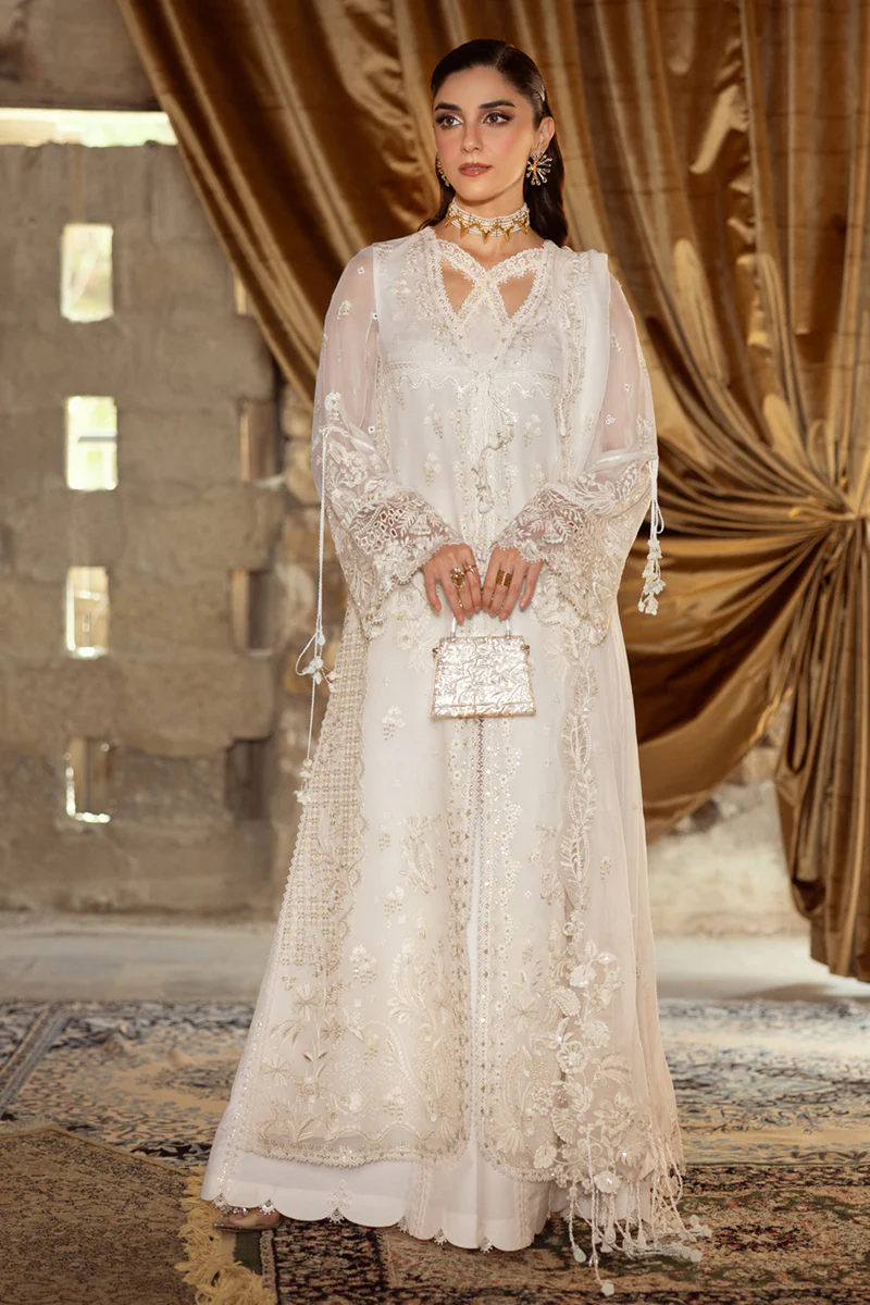 QC - WN-03 ROISE - main