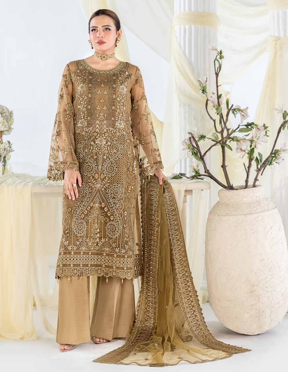 Design-01 (1)