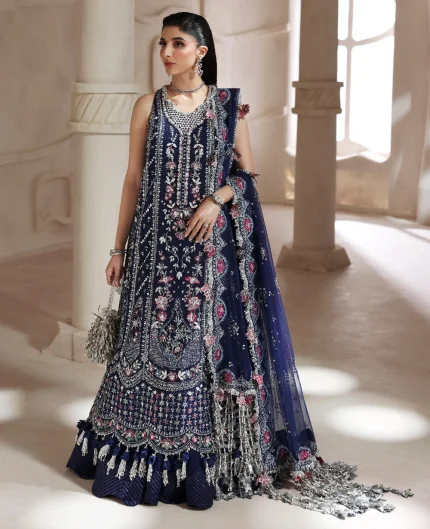 Lilianne Wedding By Republic Womenswear | Clarisse