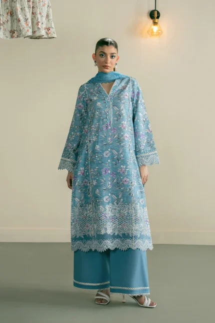 Zephyr Core Collection By Ayzel | D04 - Arin
