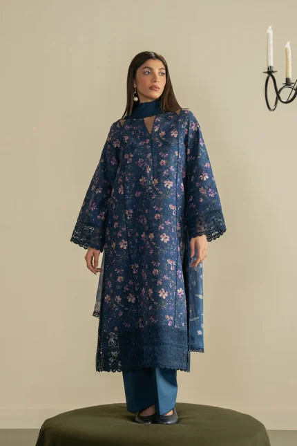 Zephyr Core Collection By Ayzel | D05 - Nura