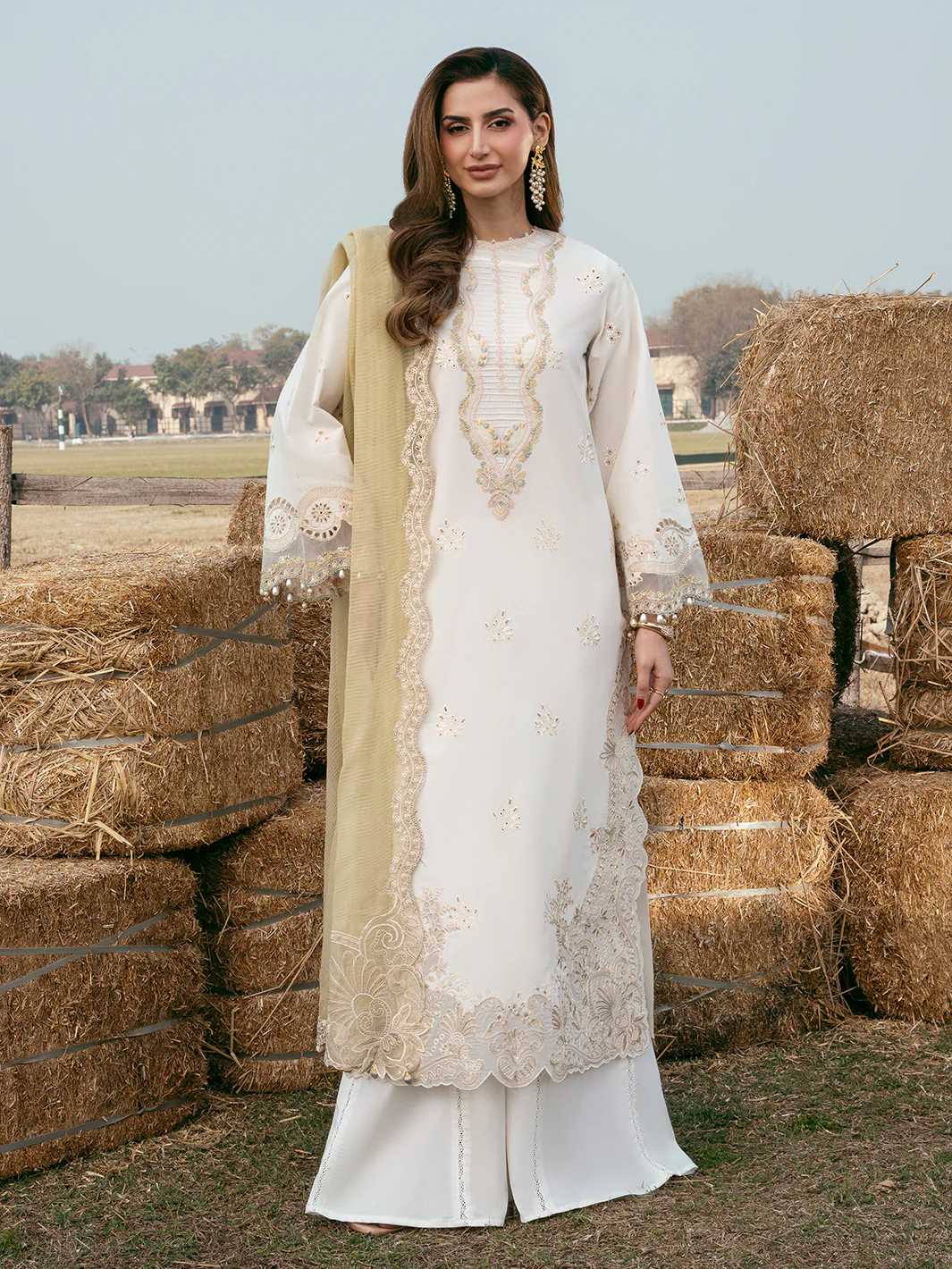 IMF-Mahrukh
